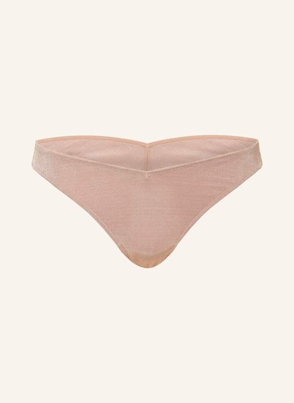 SARDA Slip CARRERAS LACHS