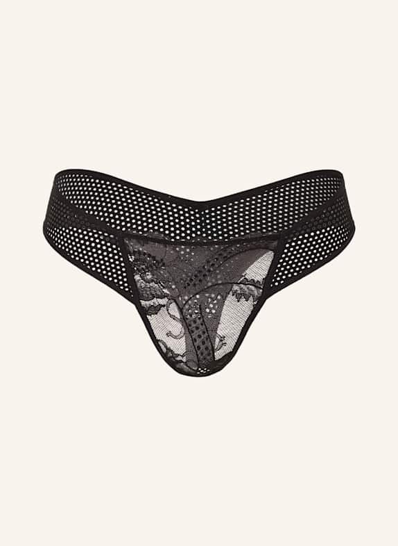 SARDA String LISA SCHWARZ