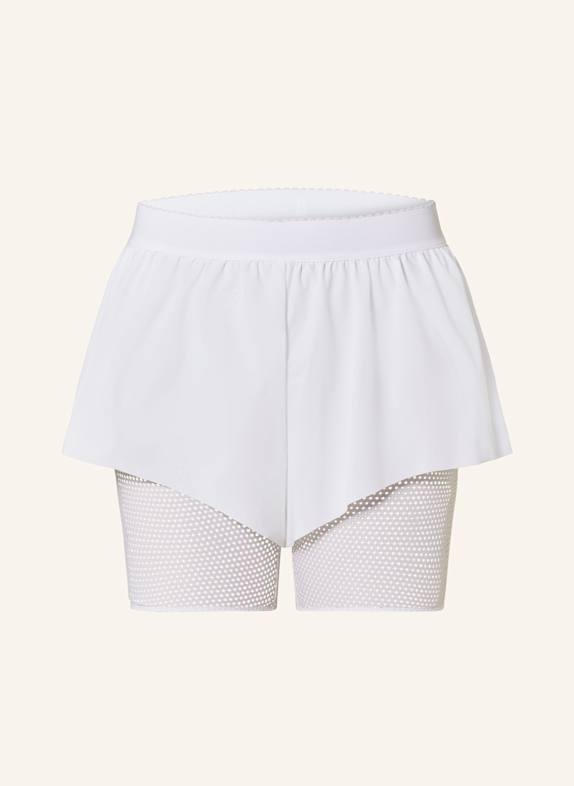 SARDA Longpants PAYNE WEISS