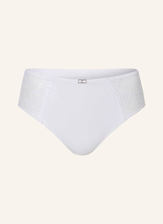 CHANTELLE Taillenslip ORIGINS WEISS