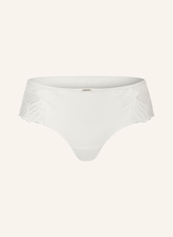CHANTELLE Panty LEGEND WEISS