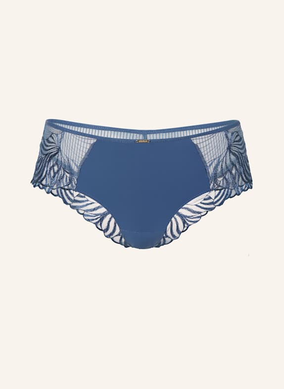 CHANTELLE Panty LEGEND BLAU
