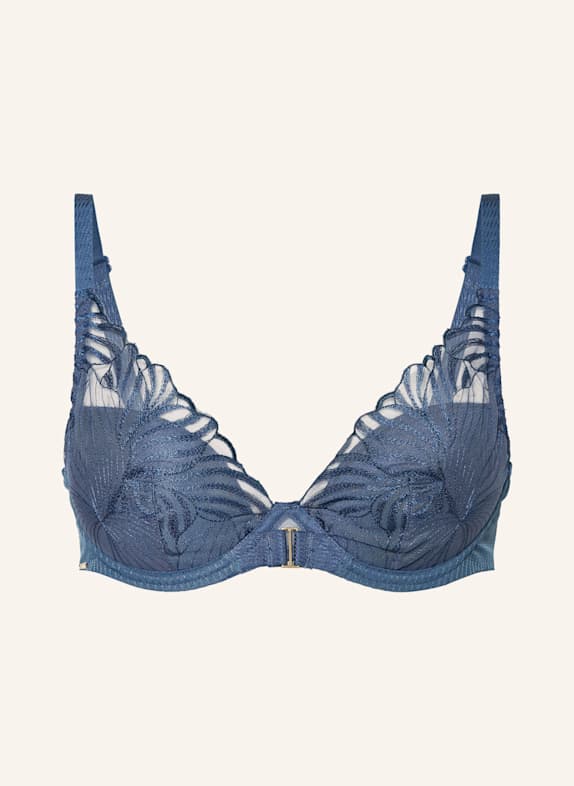 CHANTELLE Schalen-BH LEGEND BLAU