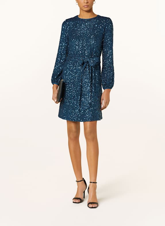 Hobbs dresses best sale