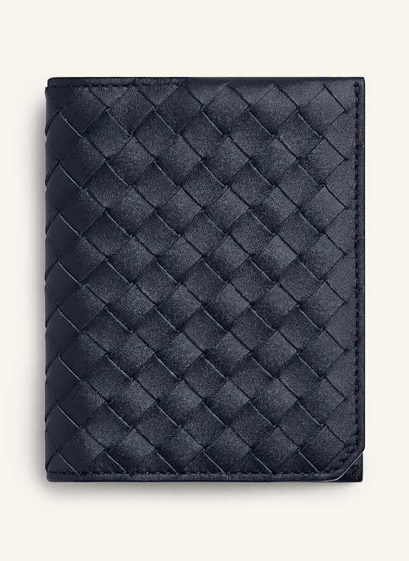 BOTTEGA VENETA Geldbörse PICCOLO FLAP SPACE