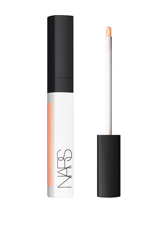 NARS RADIANT CREAMY COLOR CORRECTOR LIGHT