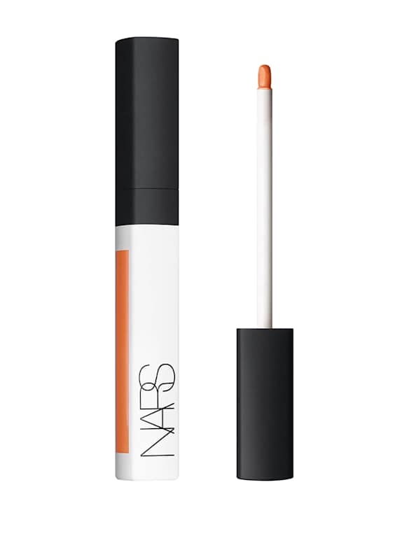 NARS RADIANT CREAMY COLOR CORRECTOR MEDIUM DEEP