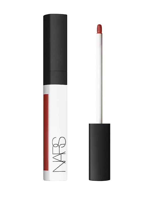 NARS RADIANT CREAMY COLOR CORRECTOR DEEP