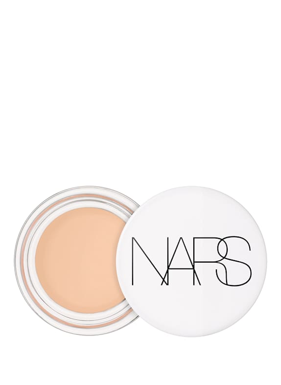 NARS LIGHT REFLECTING UNDEREYE BRIGHTENER NIGHT SWAN (LIGHT)
