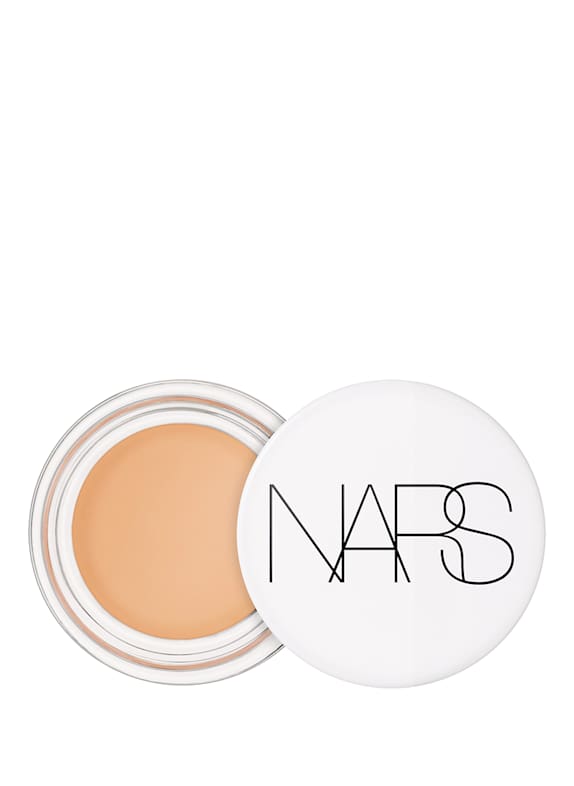 NARS LIGHT REFLECTING UNDEREYE BRIGHTENER GOLDEN EYE ( LIGHT TO MEDIUM)