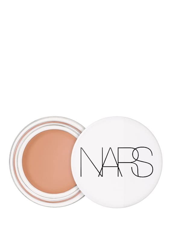 NARS LIGHT REFLECTING UNDEREYE BRIGHTENER IMPOSSIBLE DREAM (MEDIUM)