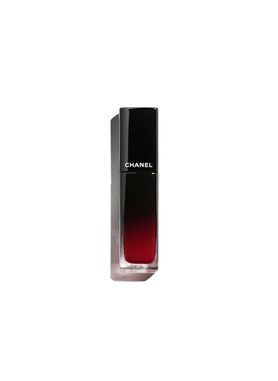 CHANEL ROUGE ALLURE LAQUE 95 SPELL