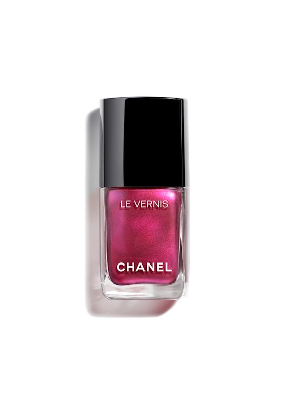 CHANEL LE VERNIS 191 CHARMER