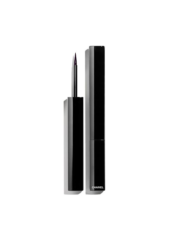 CHANEL LE LINER DE CHANEL 538 PRUNE MYSTÉRIEUX