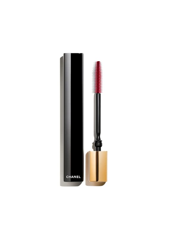 CHANEL NOIR ALLURE 10 NOIR