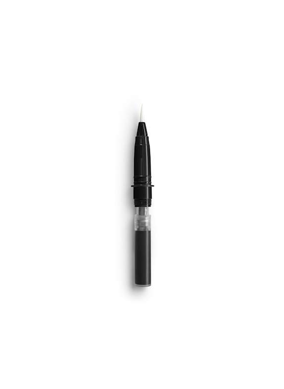 HERMÈS TRAIT D'HERMÈS ENCRE NOIRE