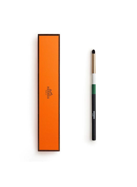 HERMÈS TRAIT D'HERMÈS