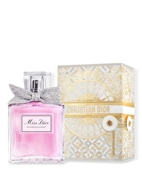 DIOR MISS DIOR BLOOMING BOUQUET - LIMITIERTE EDITION