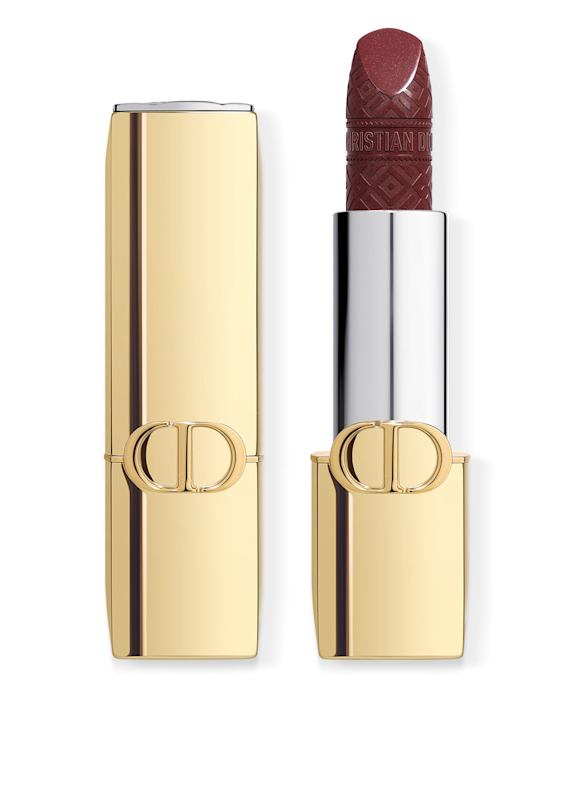 DIOR ROUGE DIOR 994 MASQUERADE