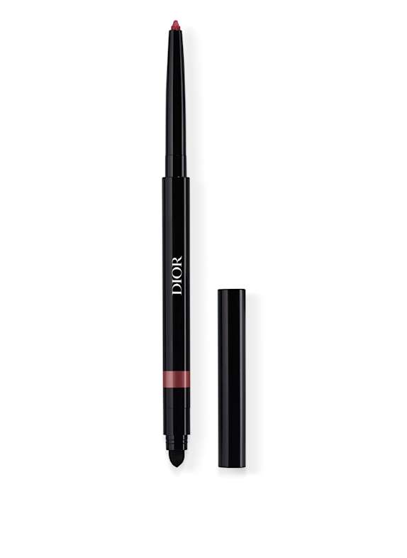 DIOR DIORSHOW STYLO 656 PEARLY BUBY