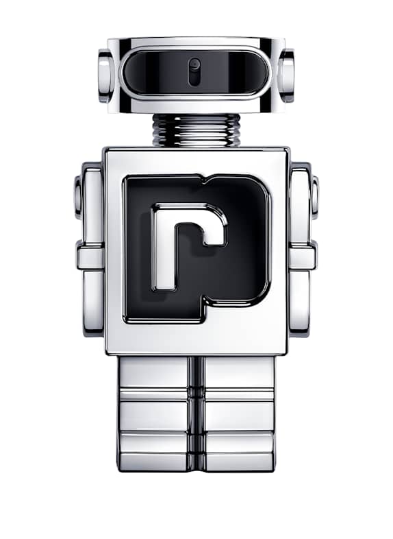 rabanne Fragrances PHANTOM