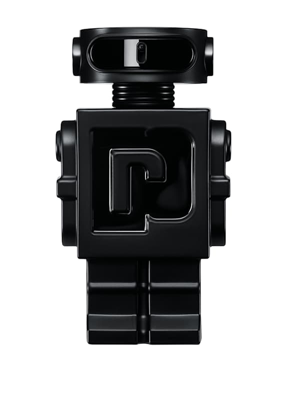 rabanne Fragrances PHANTOM