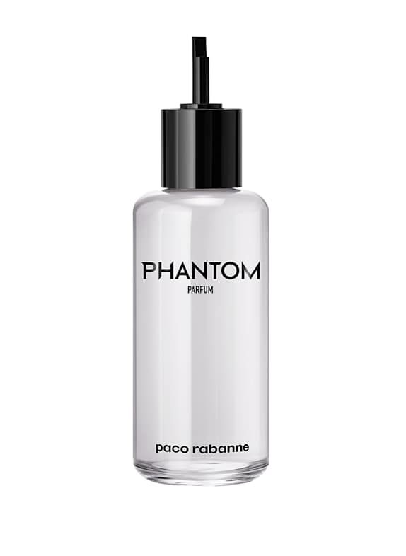 rabanne Fragrances PHANTOM REFILL