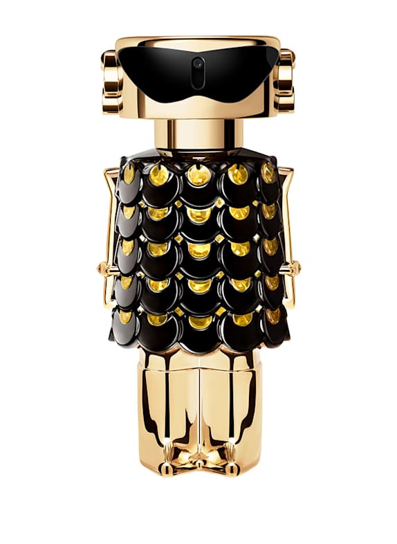 rabanne Fragrances FAME