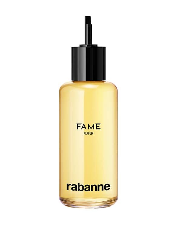 rabanne Fragrances FAME REFILL