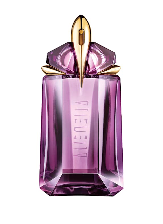 MUGLER ALIEN