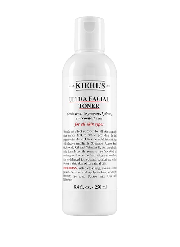 Kiehl's ULTRA FACIAL TONER