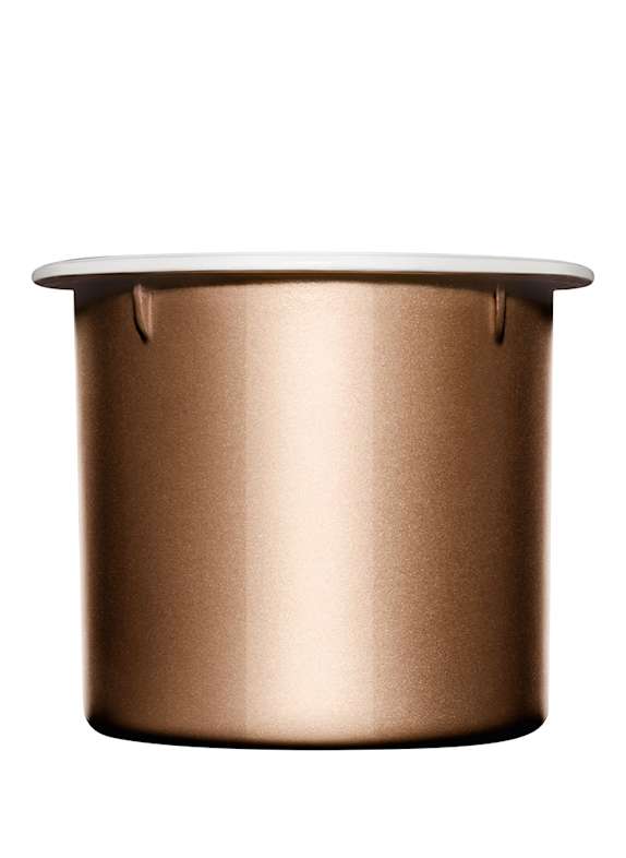 CLARINS EXTRA-FIRMING NUIT [COLLAGEN]³ TECHNOLOGY REFILL