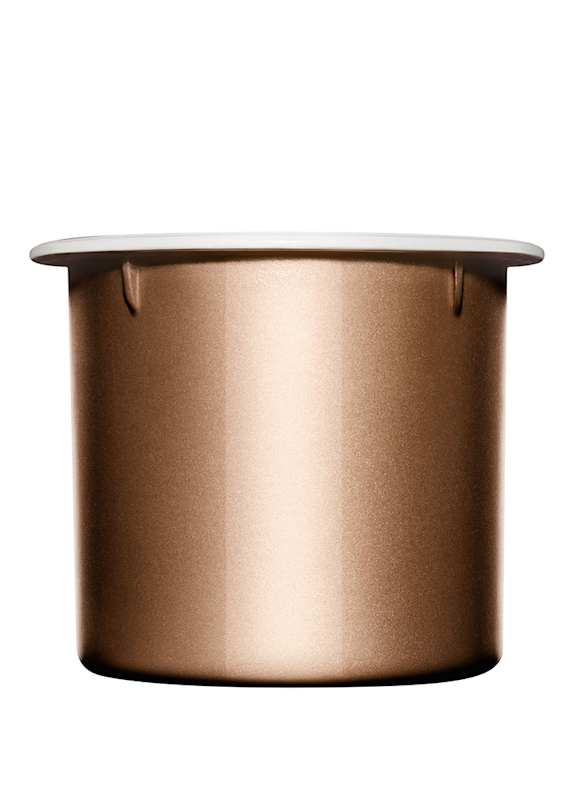 CLARINS EXTRA-FIRMING NUIT [COLLAGEN]³ TECHNOLOGY REFILL