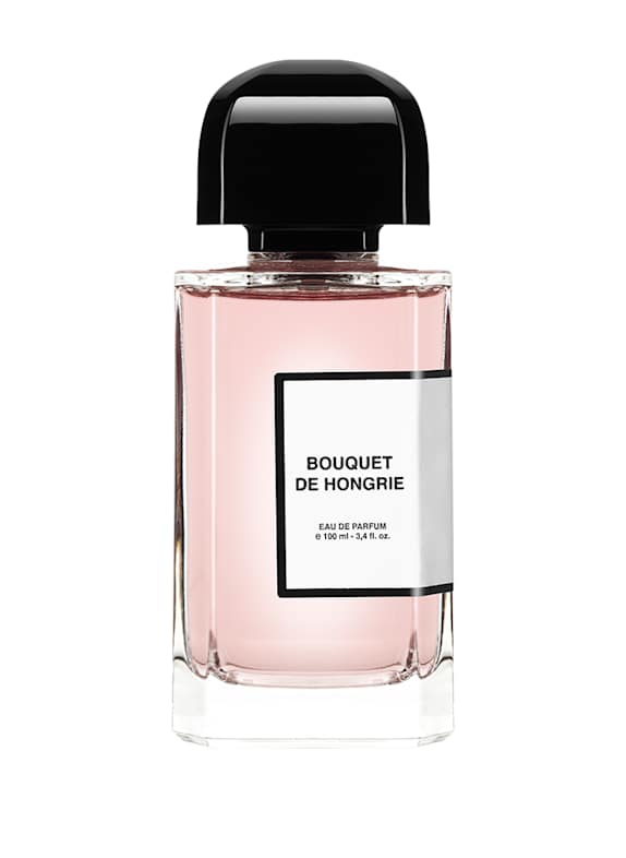 bdk Parfums BOUQUET DE HONGRIE