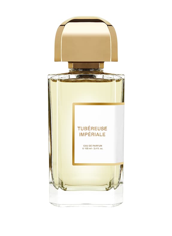 bdk Parfums TUBEREUSE IMPERIALE