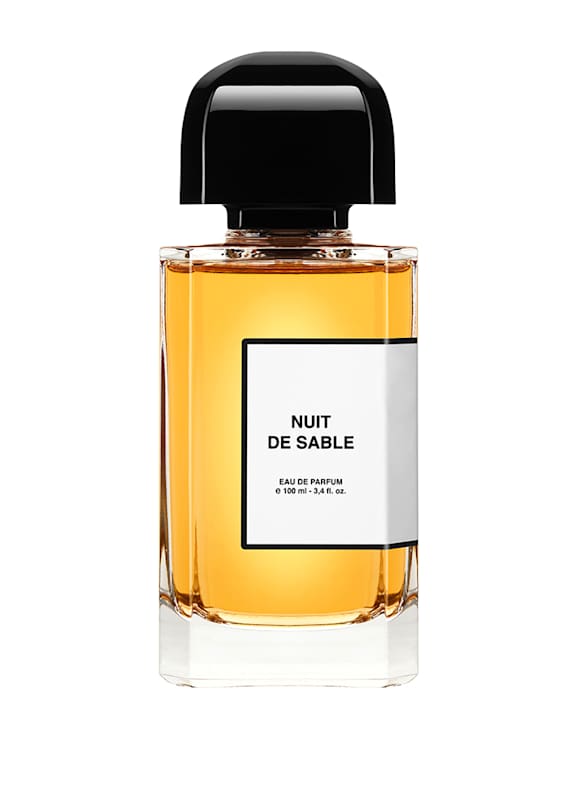 bdk Parfums NUIT DE SABLE