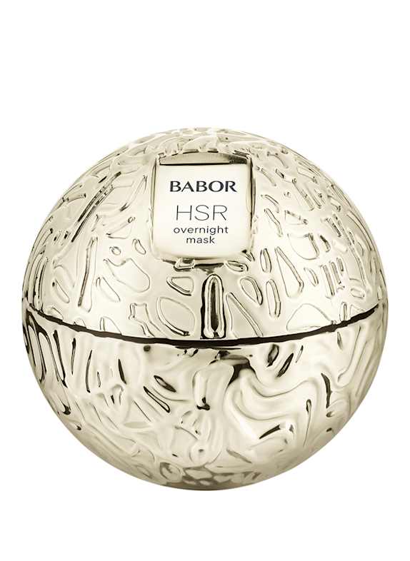 BABOR HSR LIFTING