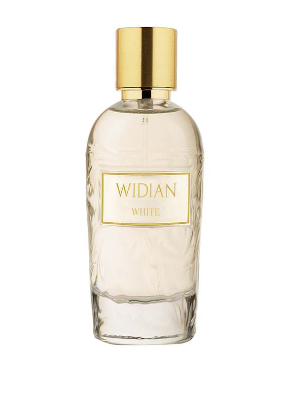 WIDIAN WHITE