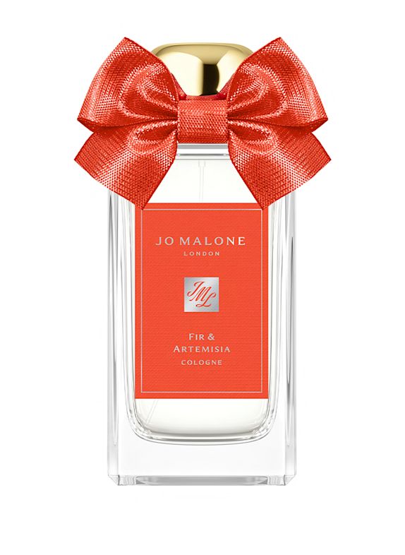 JO MALONE LONDON FIR & ARTEMISIA