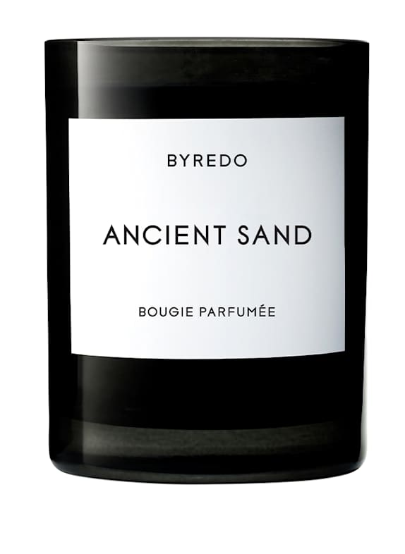 BYREDO ANCIENT SAND