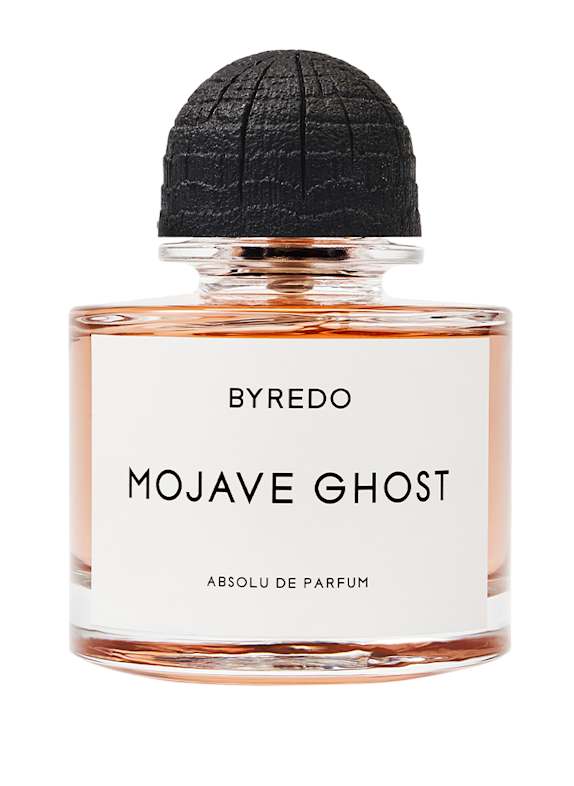BYREDO MOJAVE GHOST