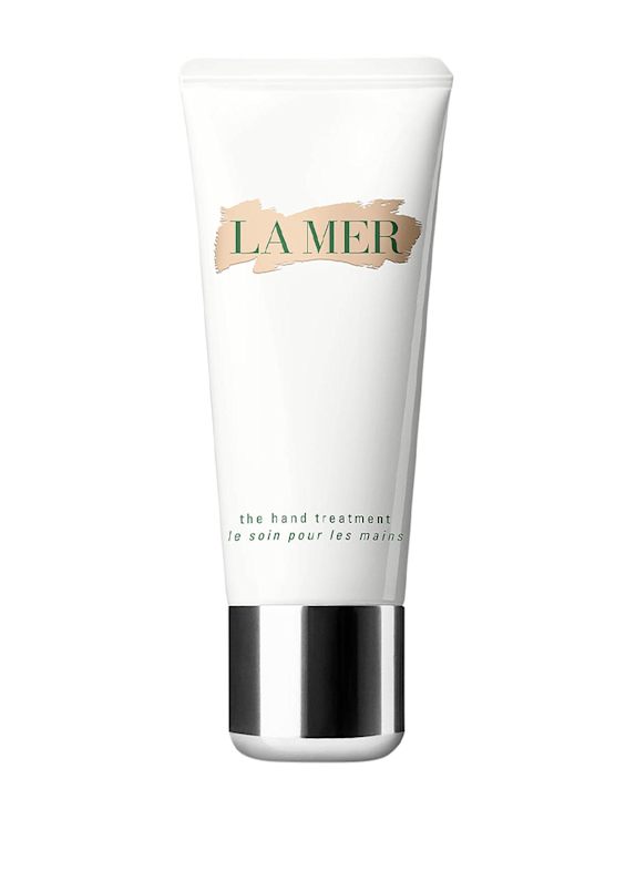 LA MER THE HAND TREATMENT