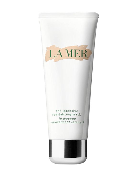 LA MER THE INTENSIVE REVITALIZING MASK