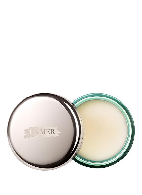 LA MER THE LIP BALM