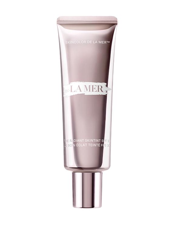 LA MER THE RADIANT SKINTINT SPF30 22 - LIGHT