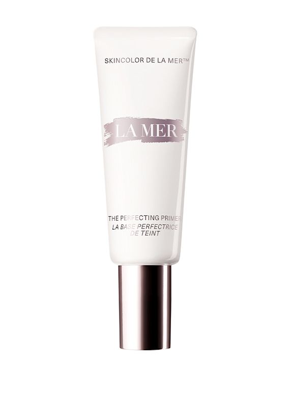 LA MER THE PERFECTING PRIMER