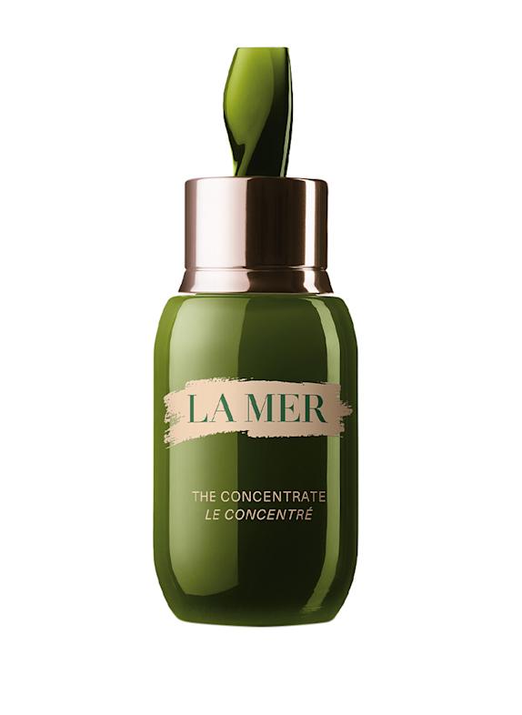 LA MER THE CONCENTRATE