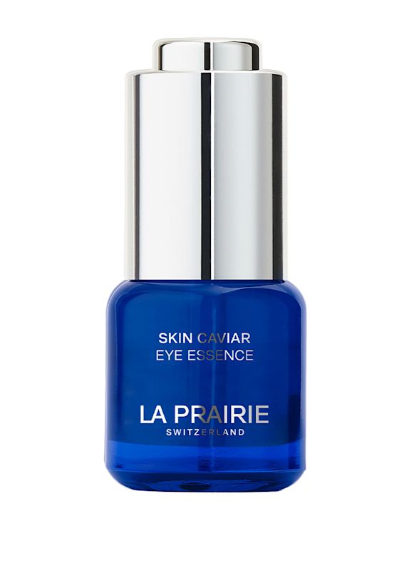 La Prairie SKIN CAVIAR COLLECTION
