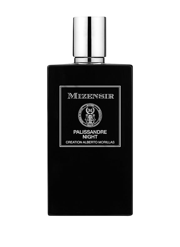 MIZENSIR PALISSANDRE NIGHT