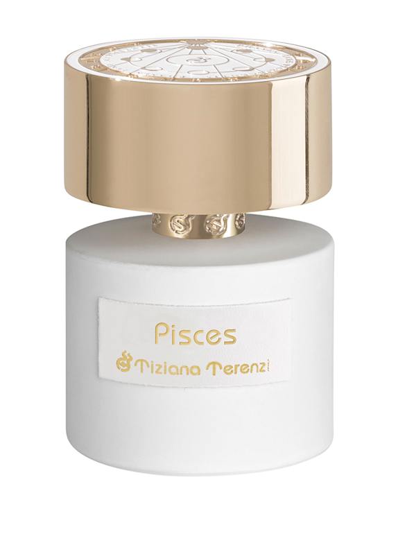 Tiziana Terenzi PISCES
